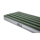 thumbnail image 3 of Colchon Inflable, 3 of 9