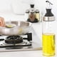 thumbnail image 4 of Dispensador De Aceite Vinagre Con Dosificador De Vidrio, 4 of 5