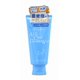 thumbnail image 1 of Facial Cleanser Shiseido Senka All Clear Double Wash 125mL, 1 of 1