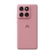 thumbnail image 5 of Smartphone Moto Edge 60 Fusion 5G 256GB Rosado, 5 of 10