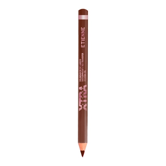 Etienne Delineador De Labios Xtra Lipliner 01