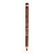 thumbnail image 1 of Etienne Delineador De Labios Xtra Lipliner 01, 1 of 3
