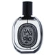 thumbnail image 2 of Perfume Diptyque Tam Dao EDP Unisex, 2 of 3