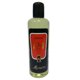 thumbnail image 1 of Colonia Femenina 124 Botella, 410 ml, 1 of 1