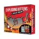 thumbnail image 1 of Exploding Kittens El Juego De Tablero, 1 of 2