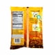 thumbnail image 2 of Mezcla de té helado tailandés Pantai Norasingh, estilo tradicional, 480 ml, 2 of 4