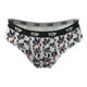 thumbnail image 2 of Bikinis Algodón Pack 3 Colo Colo C2 Talla S, 2 of 5
