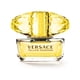 thumbnail image 2 of Perfume Versace Yellow Diamond Eau De Toilette 50 ml para mujer, 2 of 2
