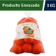 thumbnail image 2 of Naranja Sofruco Malla, 3 kg, 2 of 2