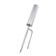 thumbnail image 1 of Soporte Para Suelo De Pesca Accesorios De Pesca Prácticos Ajustables Plata, 1 of 5