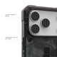 thumbnail image 5 of Funda de teléfono URBAN ARMOR GEAR UAG Pathfinder SE para iPhone 17 Pro, 5 of 9
