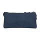 thumbnail image 3 of Estuche Saxoline Master 5SX S Azul, 3 of 5