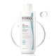thumbnail image 1 of Tónico PHYSIOGEL Red Soothing Cica Balance 200 ml, 1 of 6