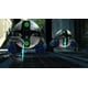 thumbnail image 4 of Videojuego Men In Black Alien Crisis Ps3, 4 of 9
