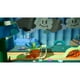 thumbnail image 5 of Juego Yoshi's Crafted World Nintendo Switch (Europa), 5 of 6
