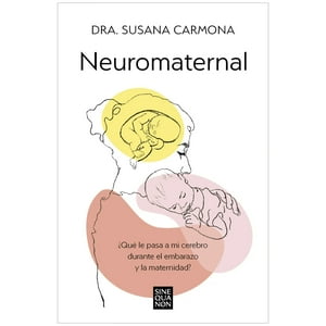 Ediciones B - Neuromaternal
