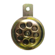thumbnail image 1 of Bocina Para Moto, 1 of 8