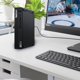 thumbnail image 4 of Desktop Lenovo ThinkCentre M70q i5-13400T 16 GB 512 GB SSD, 4 of 6