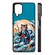 thumbnail image 1 of Carcasa Compatible con SAMSUNG A22 5G Diseño 158, 1 of 3