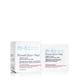 thumbnail image 1 of Exfoliante Peel M-61 PowerGlow® Peel, 10 tratamientos, 1 of 7