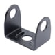 thumbnail image 1 of Soporte De Luz De Motocicleta Piezas De Repuesto Altas Profesionales, 1 of 5