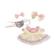 thumbnail image 3 of Ropa Para Muñecas De 38cm, Disfraz Moderno, Ropa Para Muñecas De Juguete Para Niñas Pequeñas, 3 of 3