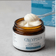 thumbnail image 3 of Crema Facial Antimanchas Antiedad Con Algas 30ml Calypsea, 3 of 5