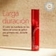 thumbnail image 4 of Labial Líquido Acabado Brillante FMGT Lip Glaze Coreano caqui, 4 of 6