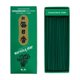 thumbnail image 1 of Incienso Morning Star, madera de cedro, 200 varillas, Nippon Kodo, 1 of 5