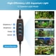 thumbnail image 4 of Luz de acuario Lominie 80W con control remoto Asta120, 4 of 8