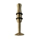thumbnail image 4 of Dispositivo De Entrenamiento De Embocadura, Fortalecedor Muscular Para Instrumentos De Viento Madera, Saxofones, Trombones, Dorado, 4 of 5