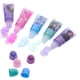 thumbnail image 5 of Set de maquillaje cosmético Townley Girl Disney Frozen 2 11 piezas, 5 of 7