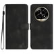thumbnail image 1 of Funda FOXDOCK para Realme 13 Pro -Diseño elegante,Ideal para hombres y mujeres, 1 of 5