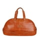 thumbnail image 1 of Bolso Baker Curry, 1 of 3