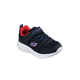 thumbnail image 2 of ZAPATILLAS URBANAS SKECHERS BOUNDER BEBÉS | 403906N-BLK - Talla 20, 2 of 6
