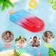 thumbnail image 5 of Juguete Antiestrés Squishy ADTWOMERIE Paleta de Helado 12 cm, 5 of 7