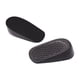 thumbnail image 1 of Las plantillas del aumento de la altura del silicón elevan la plantilla de los zapatos para los hombres las mujeres 3.5cm, 1 of 5