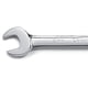 thumbnail image 4 of Llave combinada de trinquete GEARWRENCH 20 piezas SAE y métrica, 4 of 9
