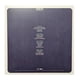 thumbnail image 2 of Vinilo Blur/ Live At Wembley Stadium 2lp, 2 of 2