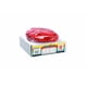 thumbnail image 1 of Tubo de ejercicio Cando 10-5522, resistencia a la luz roja, 30 m, 1 of 2