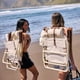 thumbnail image 4 of Silla Plegable Mochila Kano Mehuin con Bolsillo Térmico, 4 of 12