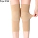 thumbnail image 2 of Rodillera fina de compresión para exteriores, rodillera para el dolor de rodilla para hombres y mujeres, 2 of 5