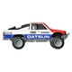 thumbnail image 2 of Auto de juguete Hot Wheels Premium Car Culture Datsun King Cab Baja, 2 of 3