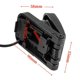 thumbnail image 4 of Pedal acelerador eléctrico doinal 24V‑72V universal de 3 pines, 4 of 5