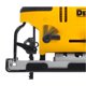 thumbnail image 3 of Sierra caladora 650W DWE300-B2, 3 of 6
