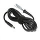 thumbnail image 1 of Cable Dc compatible con Dell Conector 4.5 x 3.0 Mm 1,2 M, 1 of 2