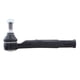thumbnail image 1 of Terminal direccion exterior delantero izquierdo toyota yaris sport 1.3 1999 2005, 1 of 3