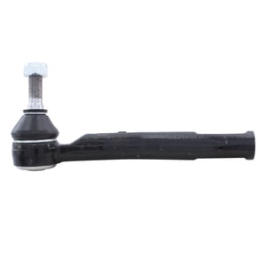 Repuestos Del Sol - Terminal Direccion Exterior Delantero Izquierdo Toyota Yaris Sport 1.3 1999 2005