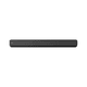 thumbnail image 2 of Barra de sonido Sony HT-S100F negra 220V - 240V, 2 of 2