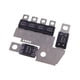 thumbnail image 1 of Placa De Bloque De Fusibles Principal Del Compartimento Delantero Profesional 20815889 Para Buick, 1 of 5